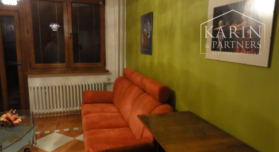 RD pekný 7-izbový v okolí Podhajskej – RD, alebo ako PENZIÓN