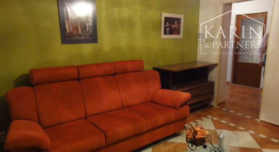 RD pekný 7-izbový v okolí Podhajskej – RD, alebo ako PENZIÓN