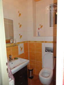 RD pekný 7-izbový v okolí Podhajskej – RD, alebo ako PENZIÓN