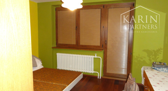 RD pekný 7-izbový v okolí Podhajskej – RD, alebo ako PENZIÓN