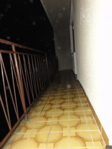 RD pekný 7-izbový v okolí Podhajskej – RD, alebo ako PENZIÓN