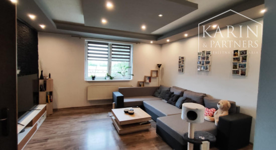 Rezervované - Rodinný dom Selice