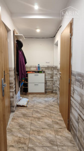 Rezervované - Rodinný dom Selice