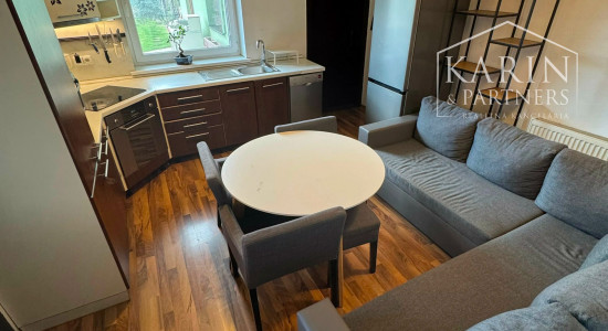 Rodinný dom po rekonštrukcii Dvory nad Žitavou