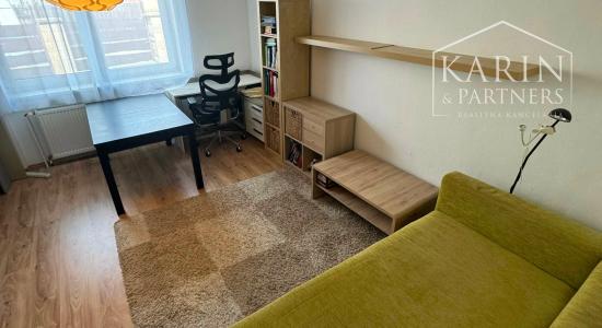 Rodinný dom po rekonštrukcii Dvory nad Žitavou