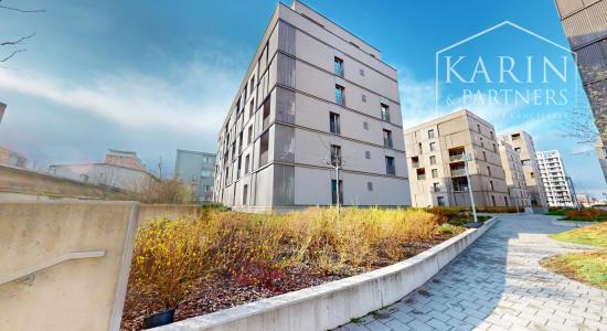 HĽADÁM 3I BYT NA KÚPU PRE KONKRÉTNU KLIENTKU