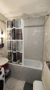 3 izbový byt po rekonštrukcii, Hurbanovo