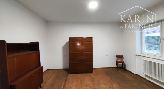 Rodinný dom v dobrej lokalite, Šurany