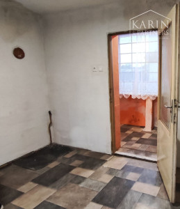 Rodinný dom v dobrej lokalite, Šurany