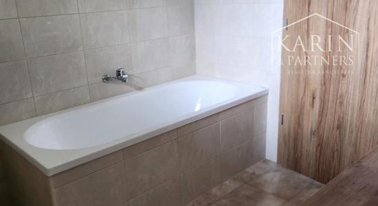 Predaj - Rodinné  domy,  3 a 4 izbové, nízko-energetické novostavby ,,Typ Bungalov“ RAJKA - Maďarsko