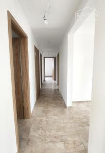 Predaj - Rodinné  domy,  3 a 4 izbové, nízko-energetické novostavby ,,Typ Bungalov“ RAJKA - Maďarsko