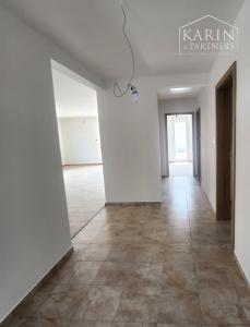 Predaj - Rodinné  domy,  3 a 4 izbové, nízko-energetické novostavby ,,Typ Bungalov“ RAJKA - Maďarsko