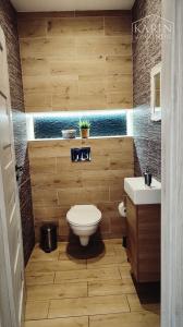 Luxusný štýlový rodinný dom v Nových Zámkoch