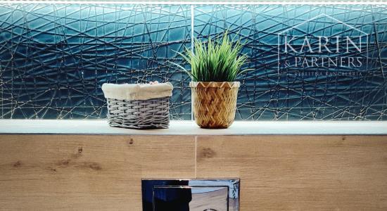 Luxusný štýlový rodinný dom v Nových Zámkoch