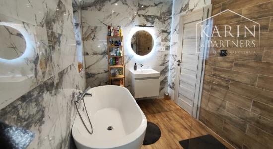 Luxusný štýlový rodinný dom v Nových Zámkoch