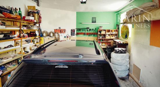 Luxusný štýlový rodinný dom v Nových Zámkoch