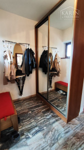 Luxusný štýlový rodinný dom v Andovciach