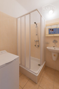 Predaj | 3-izbový byt | 83 m2 | tehlový dom | Karadžičova ulica | BA - Staré Mesto