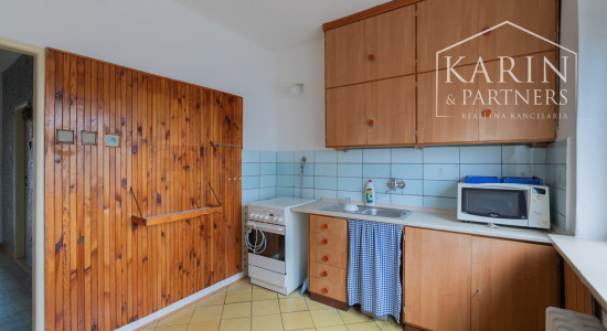 Predaj | 3-izbový byt | 83 m2 | tehlový dom | Karadžičova ulica | BA - Staré Mesto