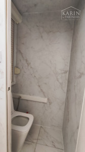 NA PRENÁJOM: Veľký 2izbový byt s balkónom, Nové Zámky sídlisko Nábrežná