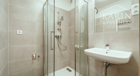 1.5-izbové byty v projekte „Za školou“ – ideálne štartovacie bývanie alebo investícia