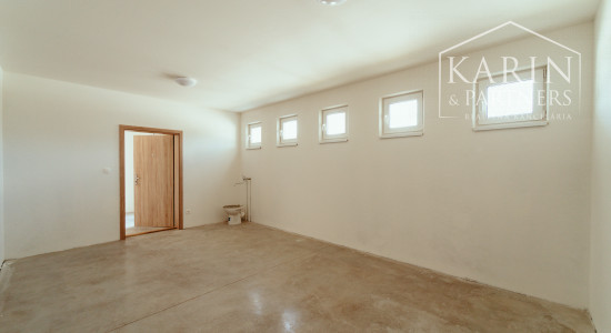 2-izbové byty v projekte „Za školou“ od 43m2 – komfortné bývanie pre páry alebo malé rodiny