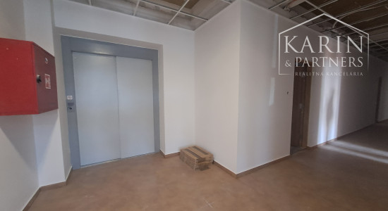 Na predaj historická budova, Piešťany, areál „Mlynov“