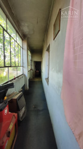 Reservé: Výhodná ponuka: EXKLUZÍVNE IBA U NÁS: Rodinný dom s pozemkom, Vinodol