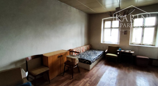 Reservé: Výhodná ponuka: EXKLUZÍVNE IBA U NÁS: Rodinný dom s pozemkom, Vinodol