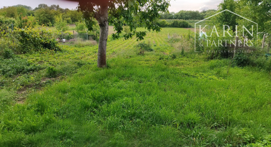 **Znížená cena!** EXKLUZÍVNE: Veľký stavebný pozemok, Vinodol