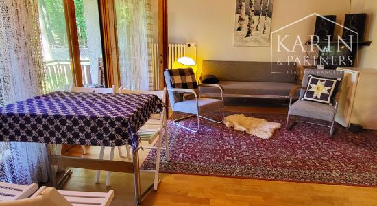 *** REZERVOVANÉ *** Chata v Harmónii pod lesom pozemok 4,7 á