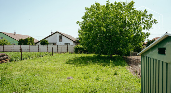 3i Rodinný dom využívaný naposledy ako pohostinstvo v obci Brodské