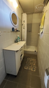 Rodinný dom s veľkým pozemkom, v obci Černík