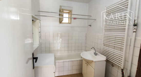 *TOP PONUKA:* Na predaj rodinný dom s garážou, zimnou záhradou, blízke okolie Nových Zámkov - Rezervované