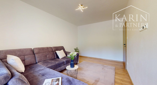 Luxusná novostavba s nadštandardným vyhotovením ihneď k nasťahovaniu v blízkosti Banskej Štiavnice