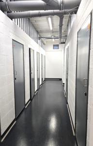 Prenájom – Moderný  2i byt s loggiou, garážovým státím - novostavba Bory Home – Bratislava mč. Lamač