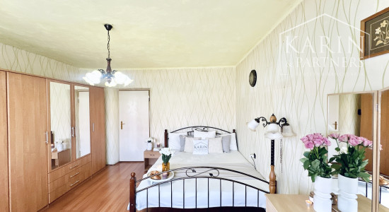 REZERVOVANÉ!!! RODINNÝ DOM HORNÁ KRÁLOVÁ