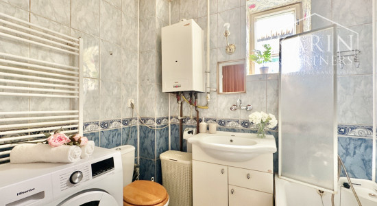 REZERVOVANÉ!!! RODINNÝ DOM HORNÁ KRÁLOVÁ