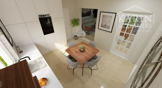 REZERVOVANÉ!!! RODINNÝ DOM HORNÁ KRÁLOVÁ