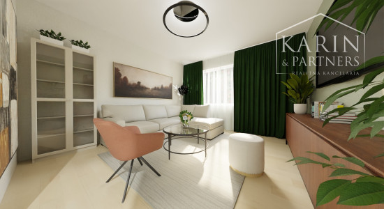 REZERVOVANÉ!!! RODINNÝ DOM HORNÁ KRÁLOVÁ