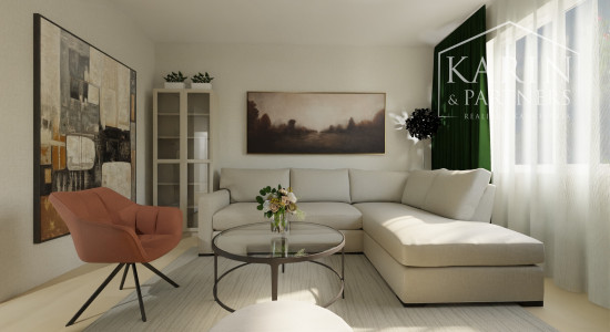 REZERVOVANÉ!!! RODINNÝ DOM HORNÁ KRÁLOVÁ