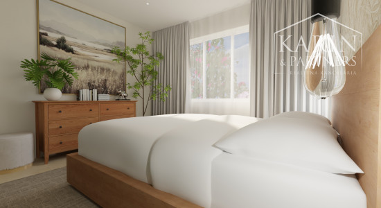 REZERVOVANÉ!!! RODINNÝ DOM HORNÁ KRÁLOVÁ