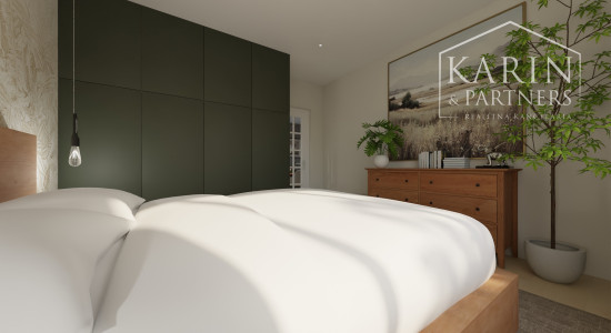 REZERVOVANÉ!!! RODINNÝ DOM HORNÁ KRÁLOVÁ