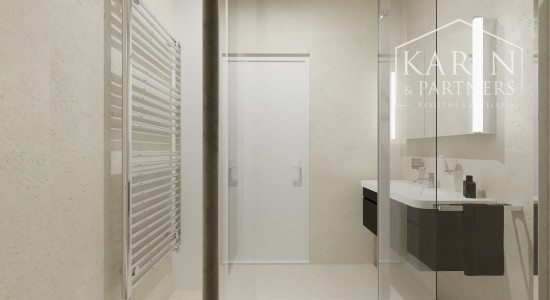 REZERVOVANÉ!!! RODINNÝ DOM HORNÁ KRÁLOVÁ