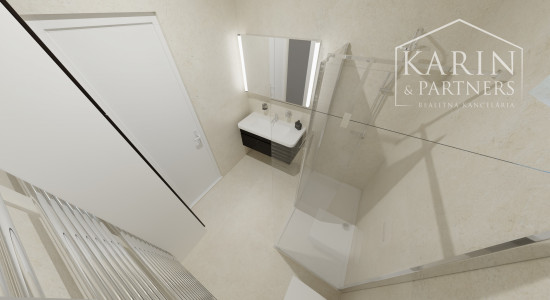 REZERVOVANÉ!!! RODINNÝ DOM HORNÁ KRÁLOVÁ