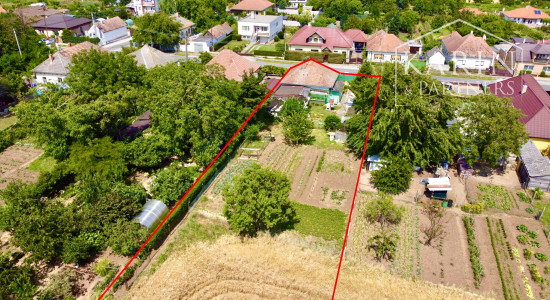 REZERVOVANÉ!!! RODINNÝ DOM HORNÁ KRÁLOVÁ