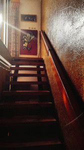 Na predaj priestranný rodinný dom s veľkým pozemkom a možnosťou ďalšej výstavby – ideálne miesto na bývanie aj investíciu