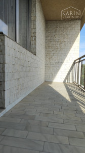 Na predaj priestranný rodinný dom s veľkým pozemkom a možnosťou ďalšej výstavby – ideálne miesto na bývanie aj investíciu