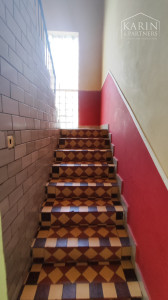 Priestranný 7 izb. rodinný dom - 6 km od Nových Zámkov