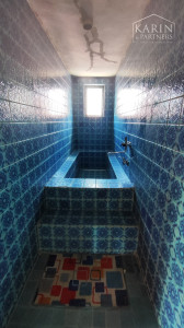 Priestranný 7 izb. rodinný dom - 6 km od Nových Zámkov